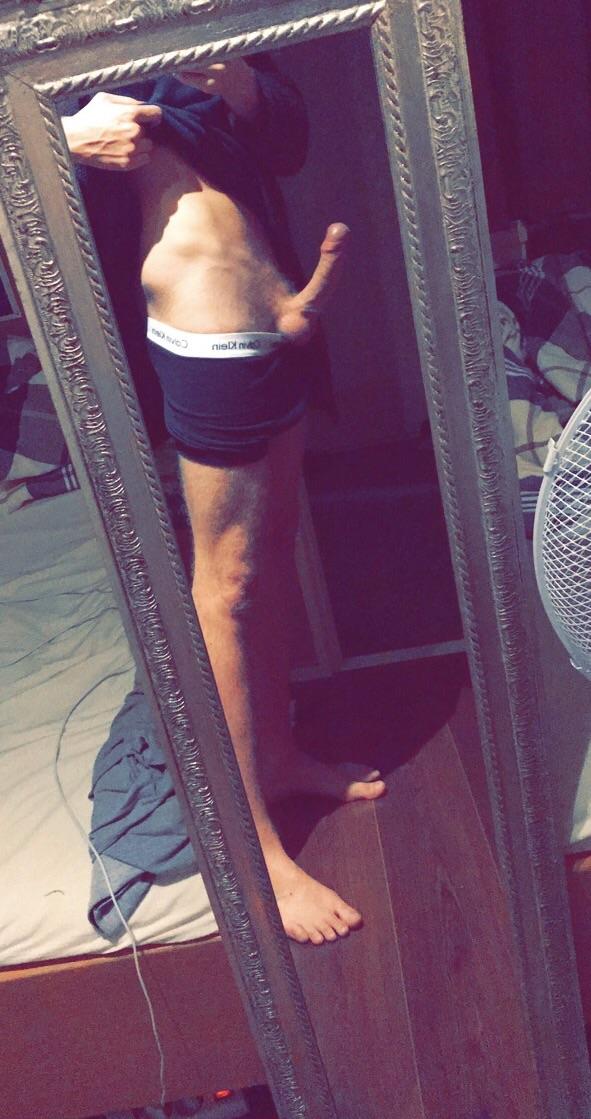 mirror