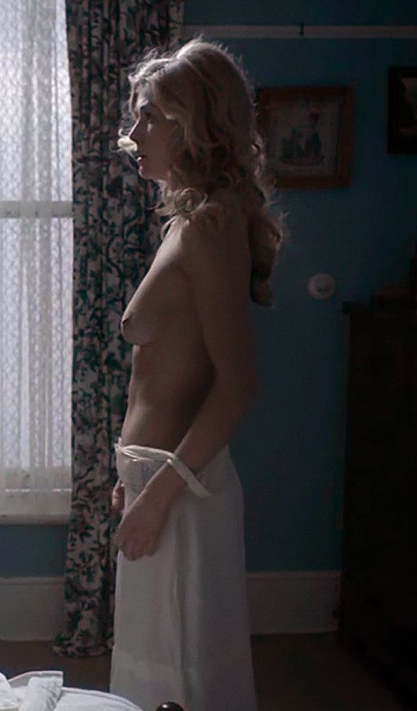 rosamund pike