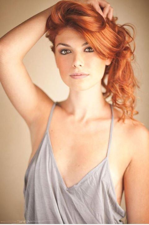 slim and trim red