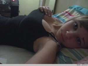 Beautiful Younger Sexy Cute