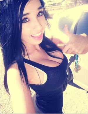 Beautiful Younger Sexy Cute