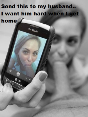 Hot @perfectcock4mfm