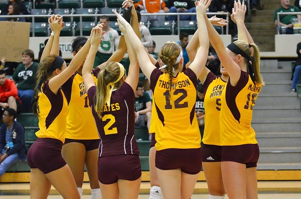 volleyball