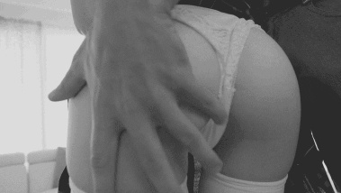 Goodgirl bad friend Gif | Sex.com