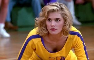 kristy-swanson+25-hottest-cheerleaders-in-movies