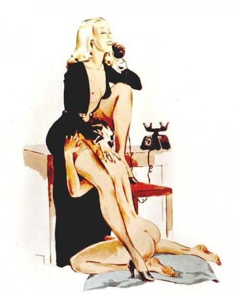 Julie Delcourt