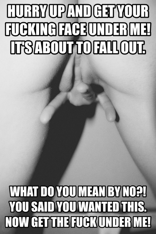 sl4pch0p:
Damn! If my wife was like this, I don’t think I would...
