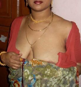 Wow indian Aunty
