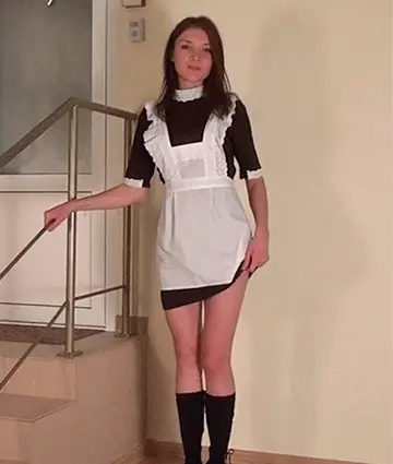 flexible