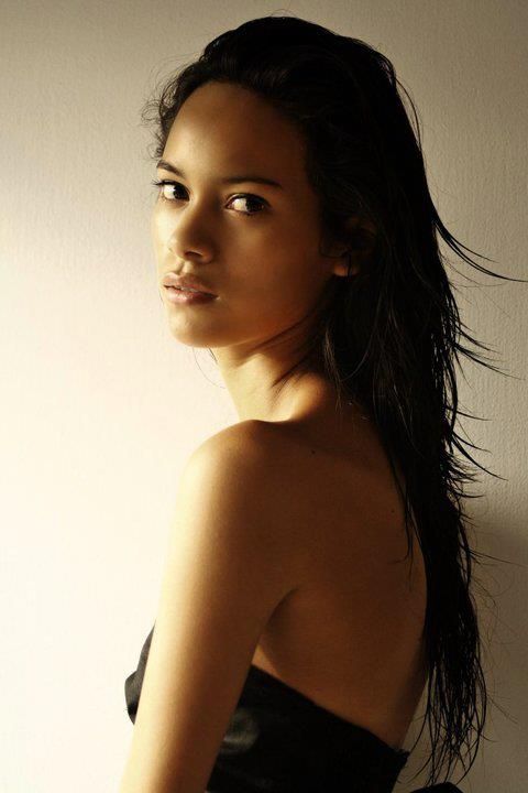 Peruvian