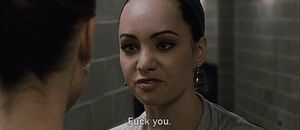 Ksenia Solo -10/87 -5'4''- Pretty Damn Hot..YUM!