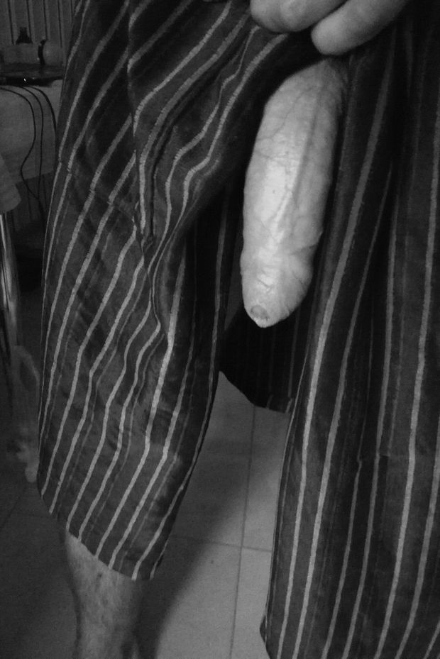Hello lady's