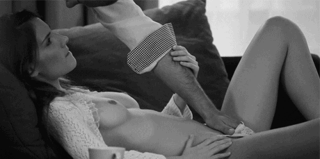 soft begining