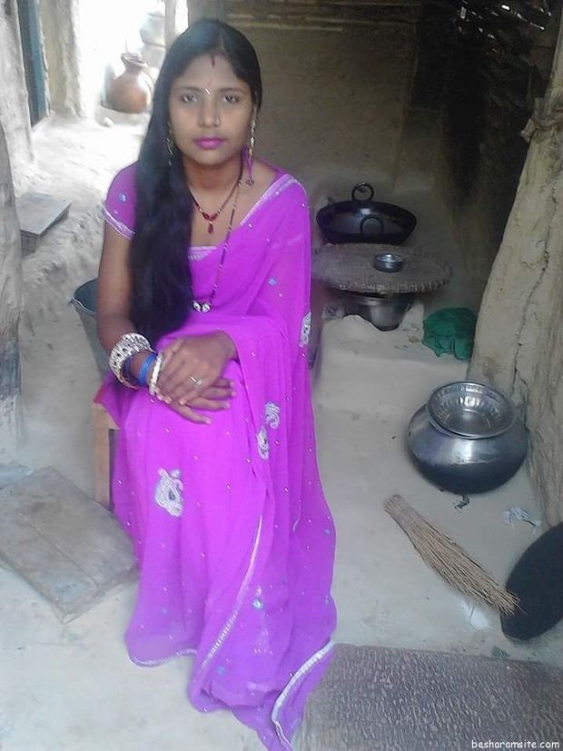 Indian Club South Indian Aunties yummy round tight ass