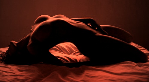 Arch