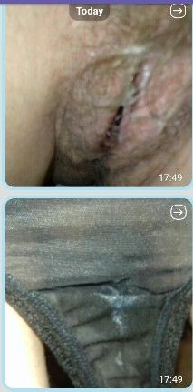 From my wife 11