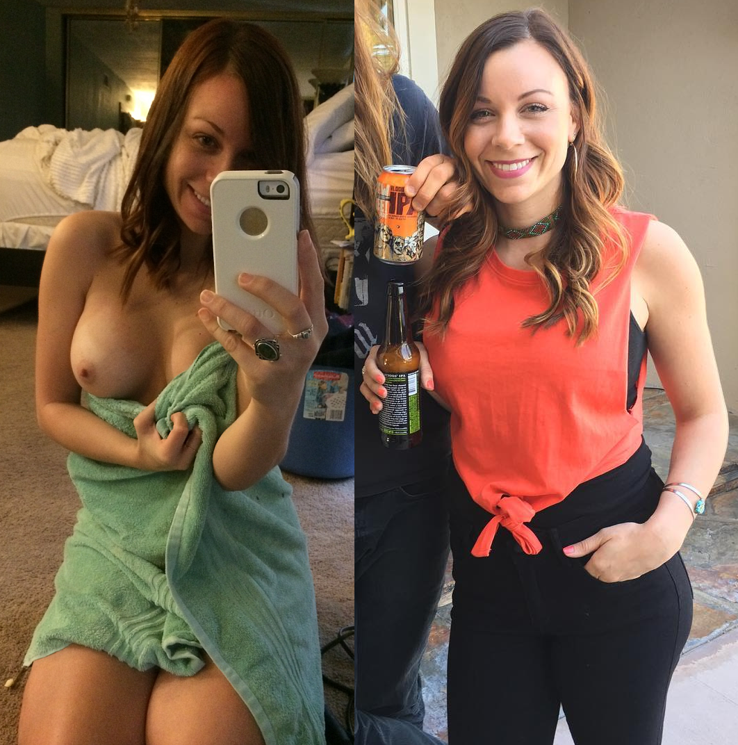 Showing Off