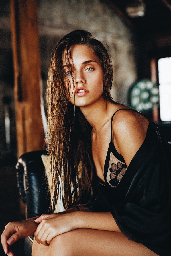 this Look ........