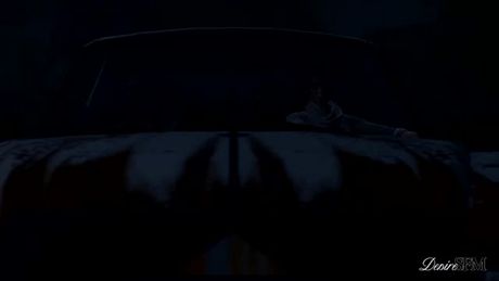 The Lie We Live - By DesireSFM