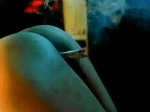 smok