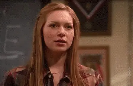 70s show
