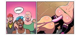 tekuho megawhores 13