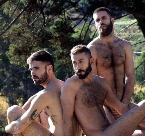 Check out more at my...