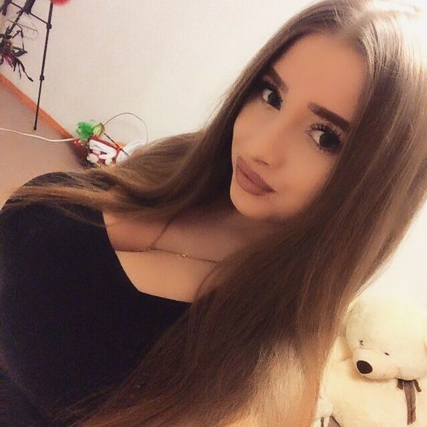 Best boobs