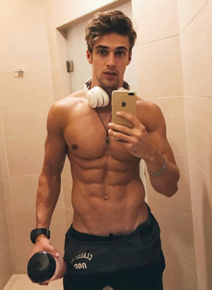 Check out more at my...