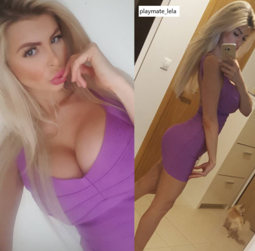 Want to cam with me and other bimbo whores? ;) xx Free! No...