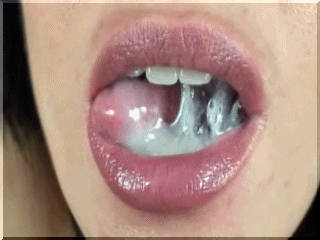 tongue fun