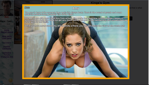 A Spell For All Release Version 14.6.3