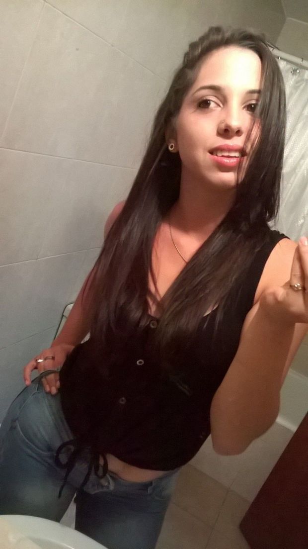Hot Jeans