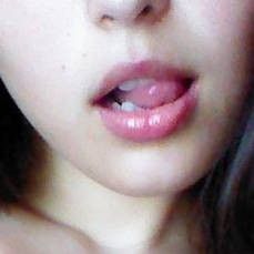 Lips