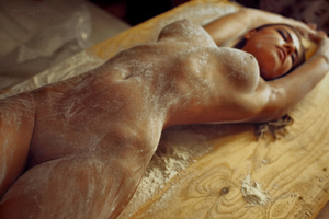 MM_ready to go into the oven