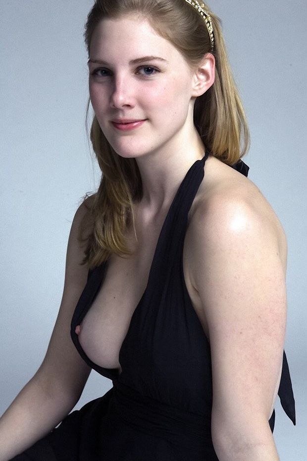 Nip slip