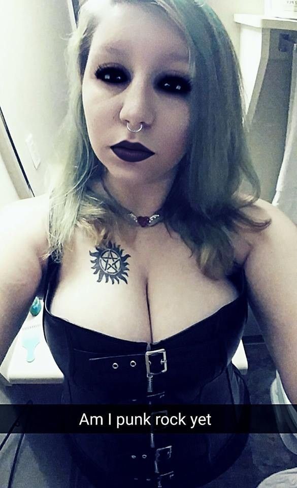 Katie