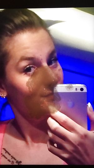 That's the way I like it