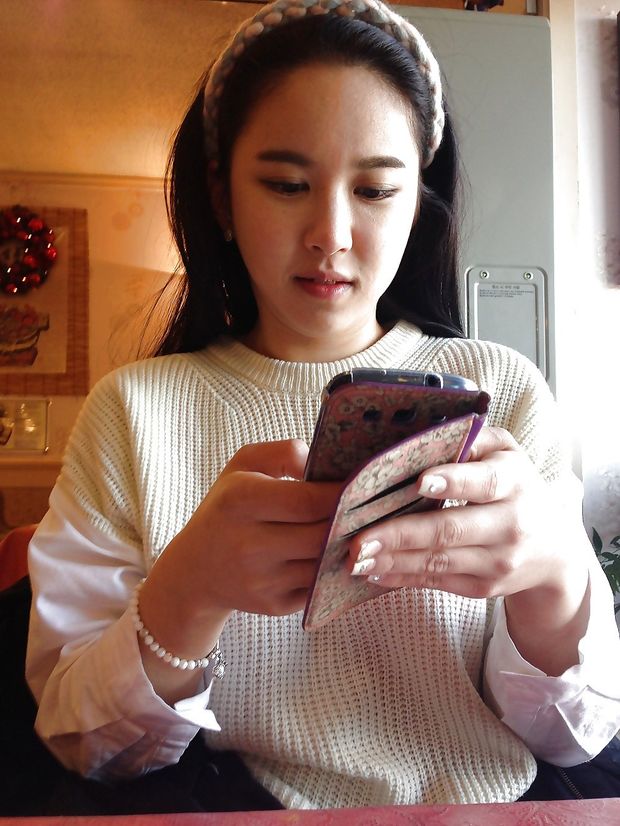 Korean