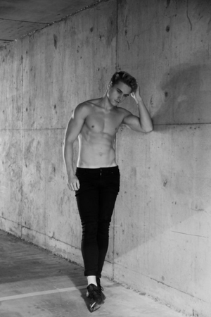 Check out more at my...