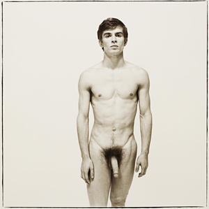 rudolph nureyev