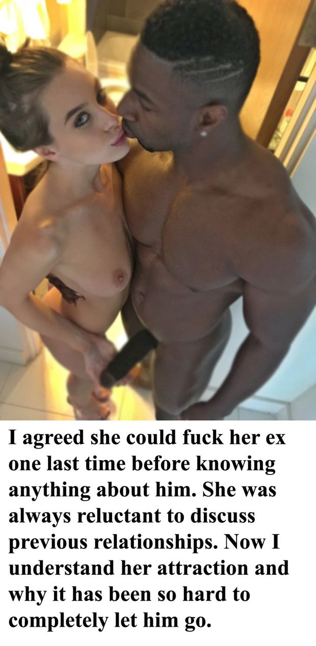 Girlfriend