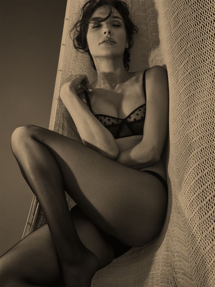 gal gadot