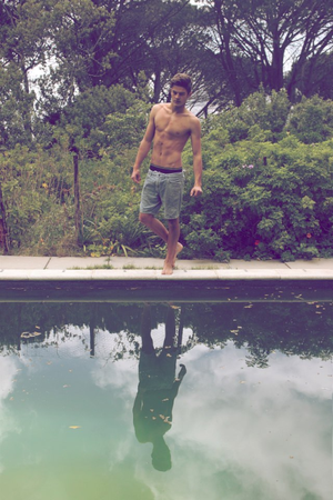 Check out more at my...