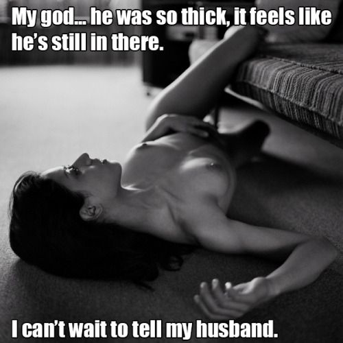 Girlfriend