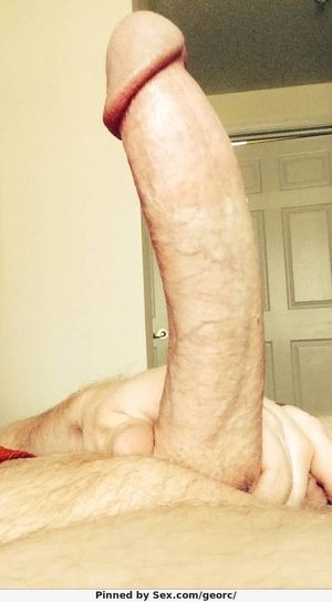 6424165-lol-now-thats-a-fucking-cock