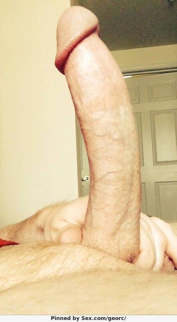 6424165-lol-now-thats-a-fucking-cock