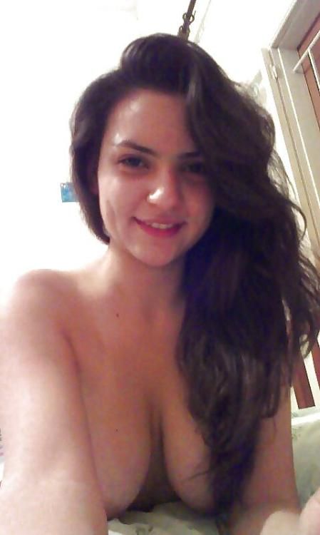 arab-hot-girlz:

arab-hot-girlz:



Arab Teen Lubna From Lebanon...