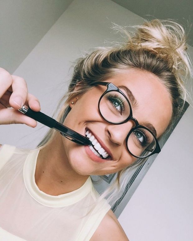 Jacy Jordan