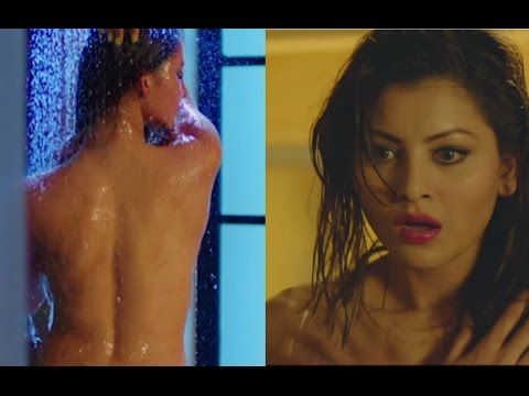 Check Celebrities Nude Images